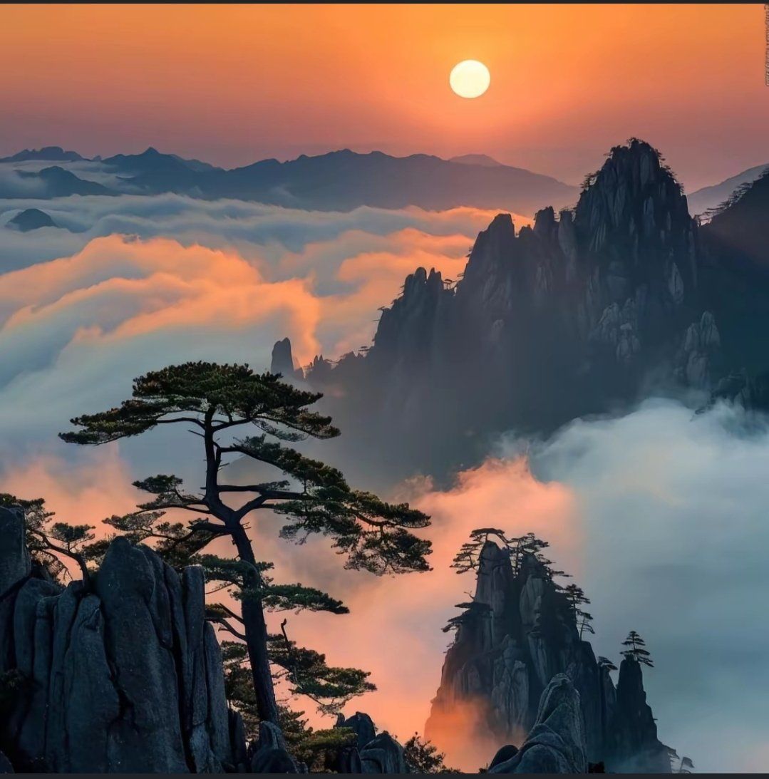 晚上开车又疼又叫的故事
