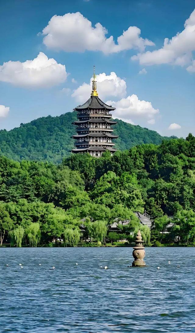母与子之间的阴阳调和