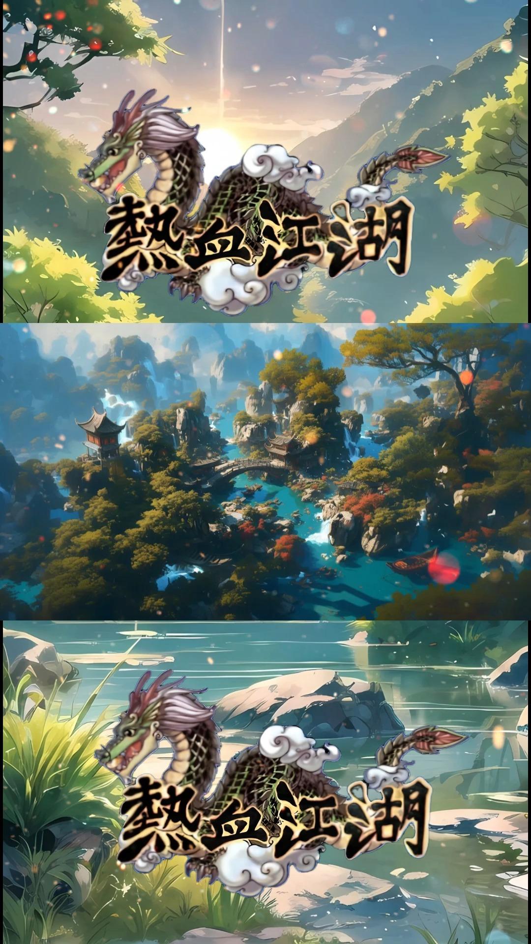 嵩县贴吧